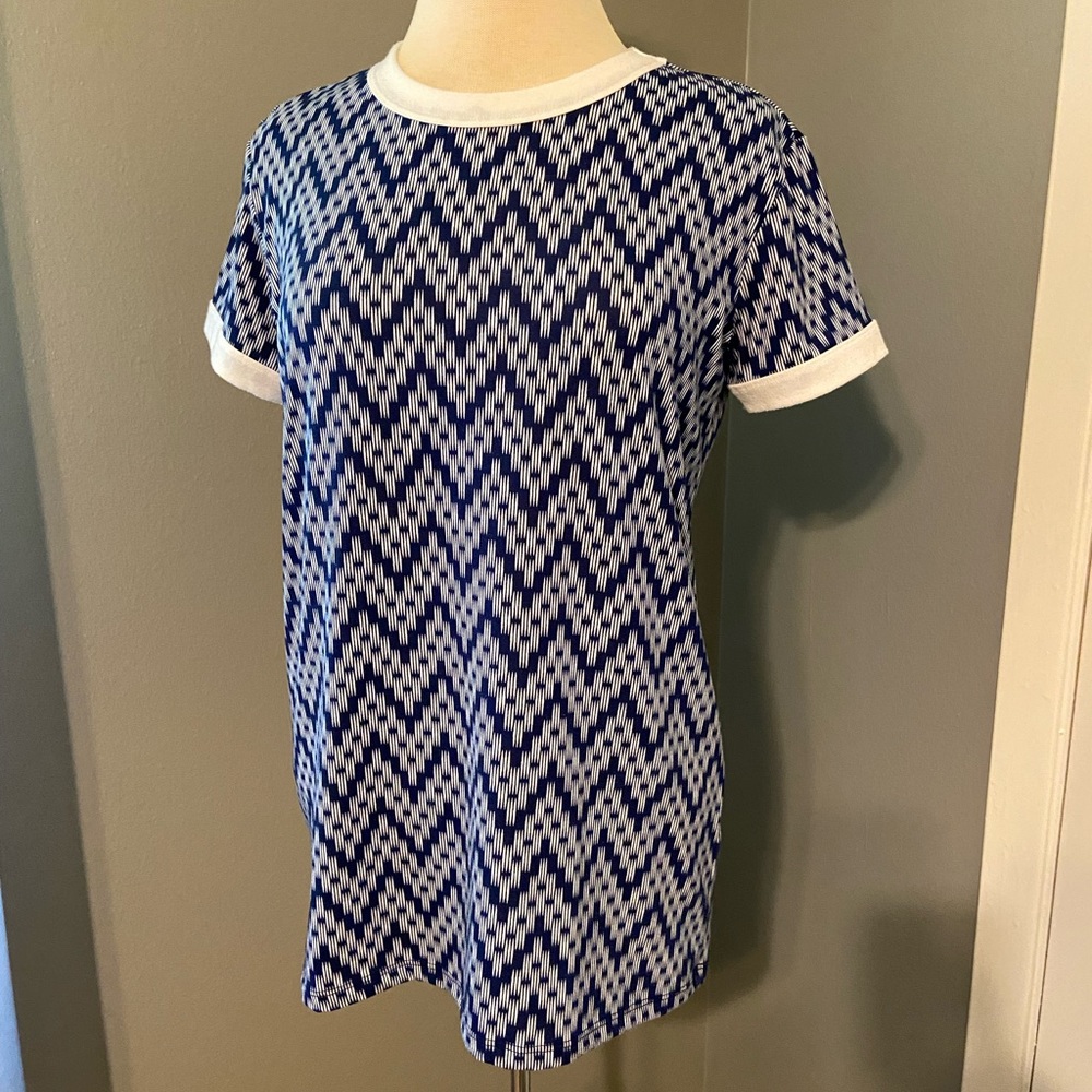 LuLaRoe Top